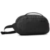 Thule Tact TACTWP05 Crossbody krepšys berniukams, juodas, poliesteris