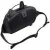 Thule Tact TACTWP05 Crossbody krepšys berniukams, juodas, poliesteris