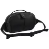 Thule Tact TACTWP05 Crossbody krepšys berniukams, juodas, poliesteris