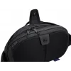 Thule Tact TACTWP05 Crossbody krepšys berniukams, juodas, poliesteris