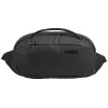 Thule Tact TACTWP05 Crossbody krepšys berniukams, juodas, poliesteris