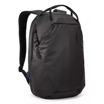 Thule Tact TACTBP114 kuprinė 35,6 cm (14 colių) juoda