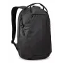 Thule Tact TACTBP114 kuprinė 35,6 cm (14 colių) juoda
