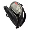 Thule Tact TACTBP114 kuprinė 35,6 cm (14 colių) juoda