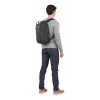 Thule Tact TACTBP114 kuprinė 35,6 cm (14 colių) juoda