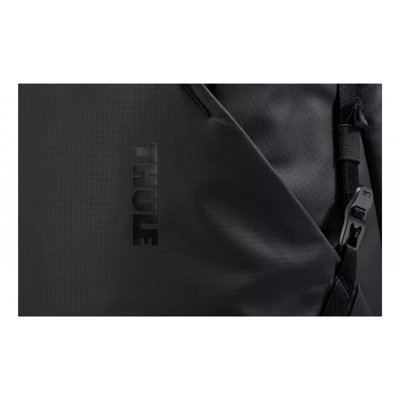 Thule Tact TACTBP114 kuprinė 35,6 cm (14 colių) juoda