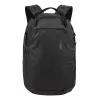 Thule Tact TACTBP114 kuprinė 35,6 cm (14 colių) juoda