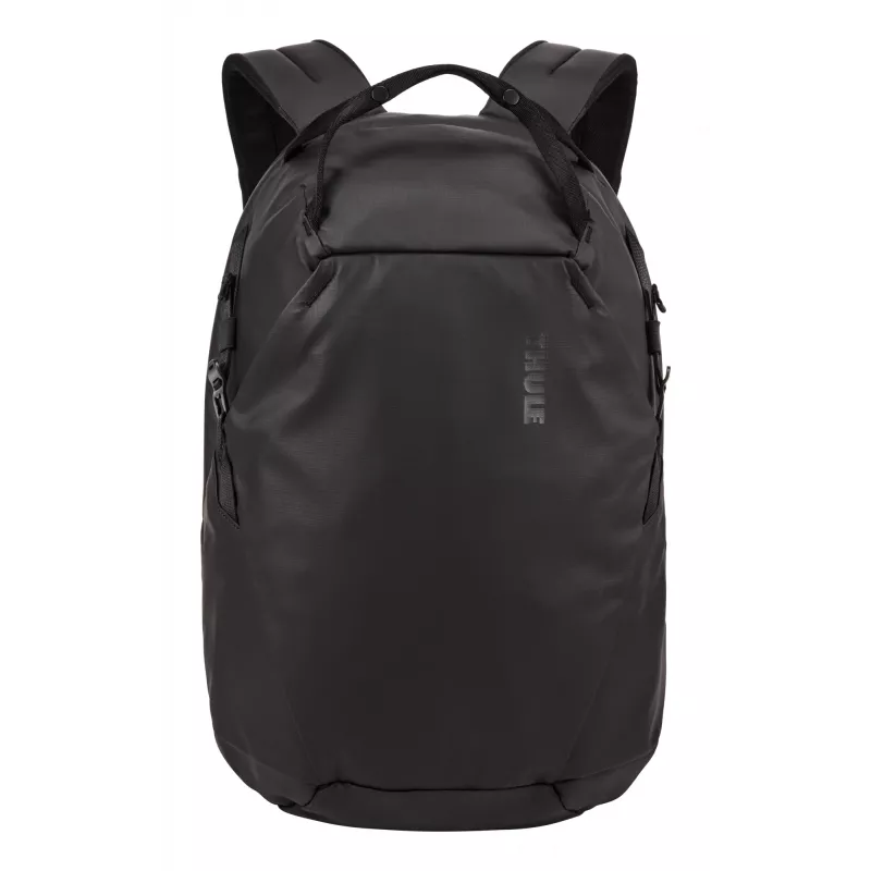Thule Tact TACTBP114 kuprinė 35,6 cm (14 colių) juoda