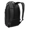 Thule Tact TACTBP114 kuprinė 35,6 cm (14 colių) juoda