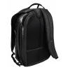Thule Tact TACTBP114 kuprinė 35,6 cm (14 colių) juoda