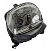 Thule Tact TACTBP114 kuprinė 35,6 cm (14 colių) juoda