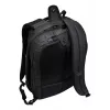 Thule Tact TACTBP114 kuprinė 35,6 cm (14 colių) juoda