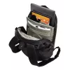 Thule Tact TACTBP114 kuprinė 35,6 cm (14 colių) juoda