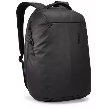 Thule Tact TACTBP116 35.6 cm (14 colių) Kuprinė Juoda