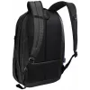 Thule Tact TACTBP116 35.6 cm (14 colių) Kuprinė Juoda