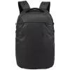 Thule Tact TACTBP116 35.6 cm (14 colių) Kuprinė Juoda