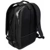 Thule Tact TACTBP116 35.6 cm (14 colių) Kuprinė Juoda