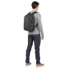 Thule Tact TACTBP116 35.6 cm (14 colių) Kuprinė Juoda