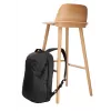 Thule Tact TACTBP116 35.6 cm (14 colių) Kuprinė Juoda