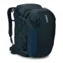 Thule TLPM260 kelioninė kuprinė, tamsiai mėlyna, poliesteris