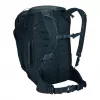 Thule TLPM260 kelioninė kuprinė, tamsiai mėlyna, poliesteris
