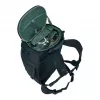 Thule TLPM260 kelioninė kuprinė, tamsiai mėlyna, poliesteris