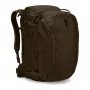 Thule TLPM260 Deep Khaki kelioninė kuprinė, poliesteris