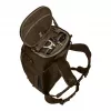 Thule TLPM260 Deep Khaki kelioninė kuprinė, poliesteris