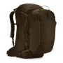 Thule TLPM270 Deep Khaki kelioninė kuprinė, poliesteris