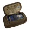 Thule TLPM270 Deep Khaki kelioninė kuprinė, poliesteris