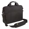 Case Logic Notion NOTIA114 Juodas 35,6 cm (14 colių) Portfelis