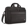 Case Logic Notion NOTIA116 Black 39.6 cm (15.6 colio) portfelis