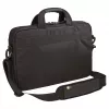 Case Logic Notion NOTIA116 Black 39.6 cm (15.6 colio) portfelis