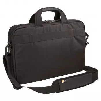 Case Logic Notion NOTIA116 Black 39.6 cm (15.6 colio) portfelis