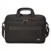 Case Logic Notion NOTIA116 Black 39.6 cm (15.6 colio) portfelis