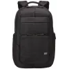 Case Logic Notion NOTIBP-116 Juoda 40,6 cm (16 colių) Kuprinė
