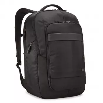 Case Logic Notion NOTIBP117 Juoda 43,9 cm (17,3 col.) Kuprinė