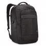 Case Logic Notion NOTIBP117 Juoda 43,9 cm (17,3 col.) Kuprinė