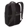 Case Logic Notion NOTIBP117 Juoda 43,9 cm (17,3 col.) Kuprinė