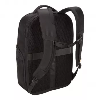 Case Logic Notion NOTIBP117 Juoda 43,9 cm (17,3 col.) Kuprinė
