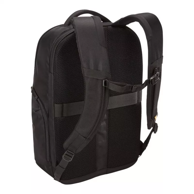 Case Logic Notion NOTIBP117 Juoda 43,9 cm (17,3 col.) Kuprinė