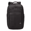 Case Logic Notion NOTIBP117 Juoda 43,9 cm (17,3 col.) Kuprinė