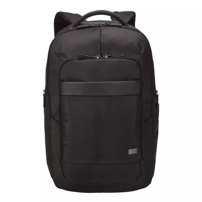 Case Logic Notion NOTIBP117 Juoda 43,9 cm (17,3 col.) Kuprinė
