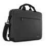 Case Logic Era ERAA114 Obsidian 35,6 cm (14 colių) Portfelis Pilkas