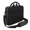 Case Logic Era ERAA114 Obsidian 35,6 cm (14 colių) Portfelis Pilkas