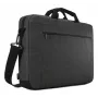 Case Logic Era ERAA116 Obsidian 39,6 cm (15,6 colio) portfelis pilkas