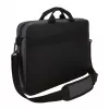 Case Logic Era ERAA116 Obsidian 39,6 cm (15,6 colio) portfelis pilkas