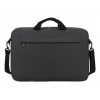 Case Logic Era ERAA116 Obsidian 39,6 cm (15,6 colio) portfelis pilkas