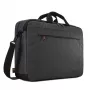 Case Logic Era ERALB116 Obsidian 39,6 cm (15,6 colio) portfelis pilkas