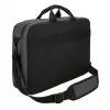 Case Logic Era ERALB116 Obsidian 39,6 cm (15,6 colio) portfelis pilkas